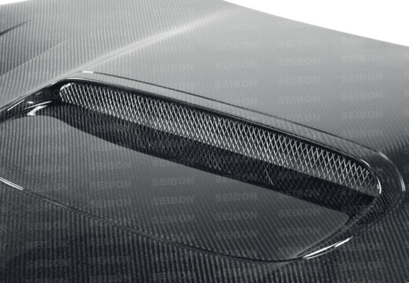 Seibon 12-13 BRZ/FRS FA Carbon Fiber Hood-thumbmail-6