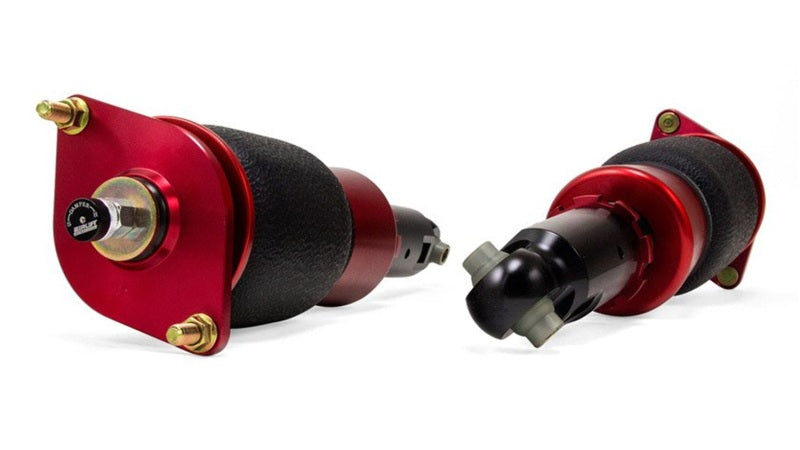 Air Lift Performance 15-16 Subaru WRX/STi Rear Kit-thumbmail-18
