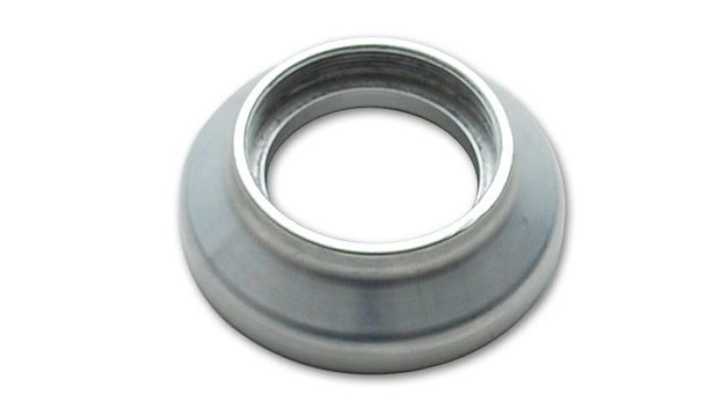 Vibrant Aluminum Thread On Replacement Flange for HKS SSQ style Blow Off Valves-thumbmail-1