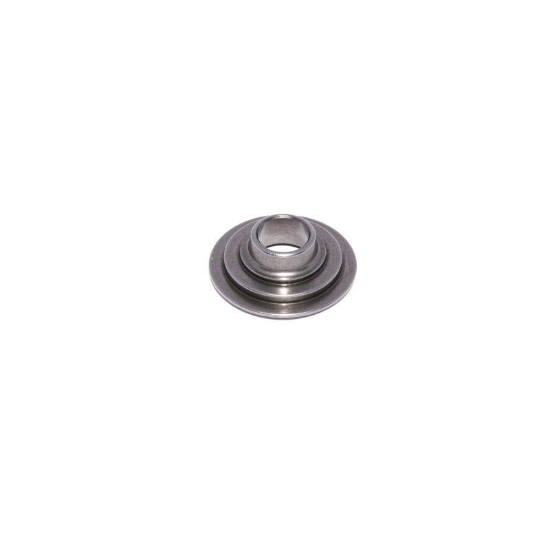 COMP Cams Retainer Lite Wt Tool Stl 1.4-thumbmail-2