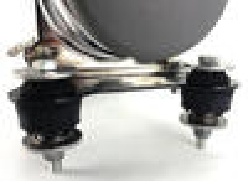 Air Lift Compressor Isolator Kit-thumbmail-11