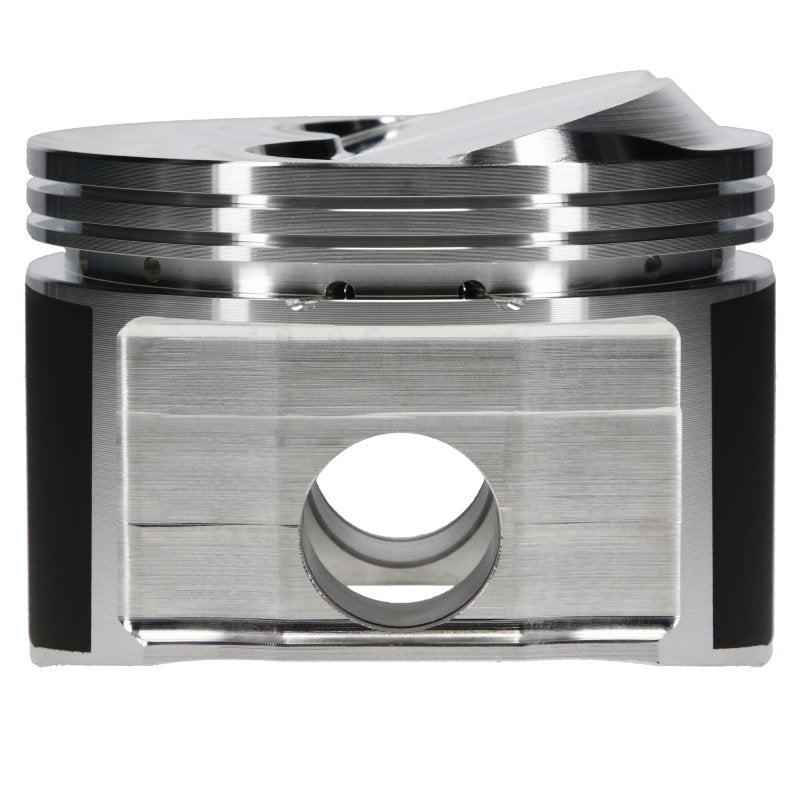 JE Pistons 440 MOPAR .375 DOME Set of 8 Pistons-thumbmail-6