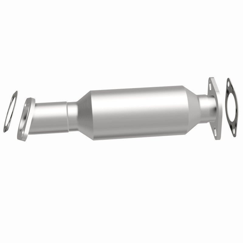 MagnaFlow Conv DF 08-09 Hyundai Sonata 2.4L-thumbmail-41