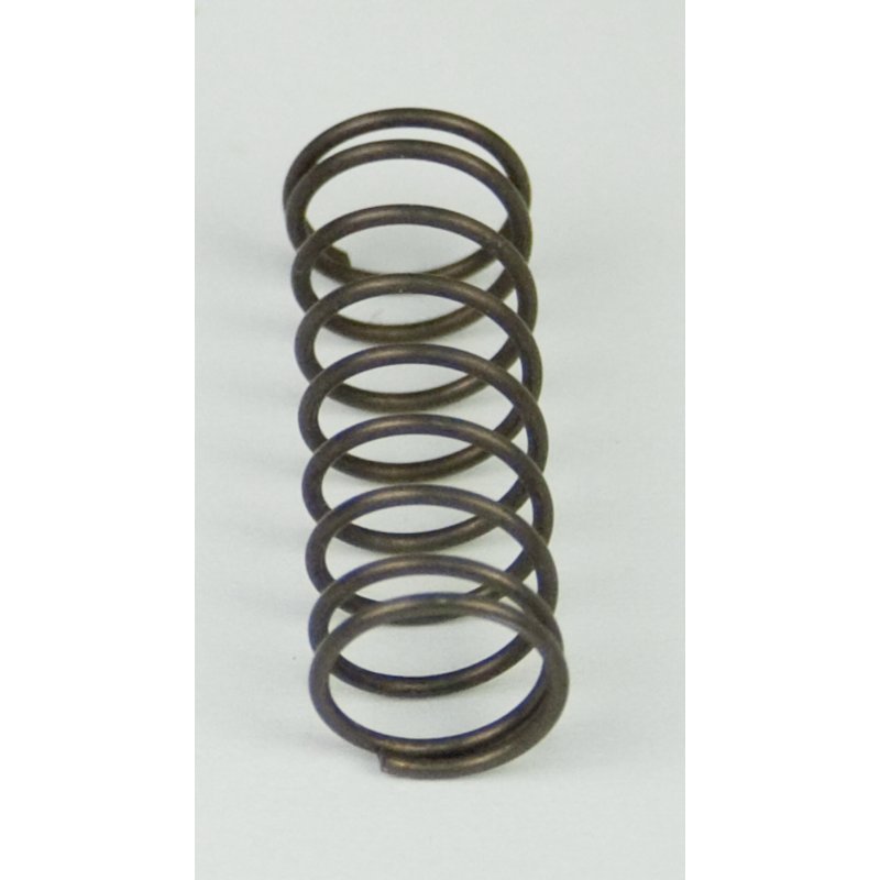BD Diesel Flow-MaX Pump Pressure Spring - 18psi-thumbmail-3