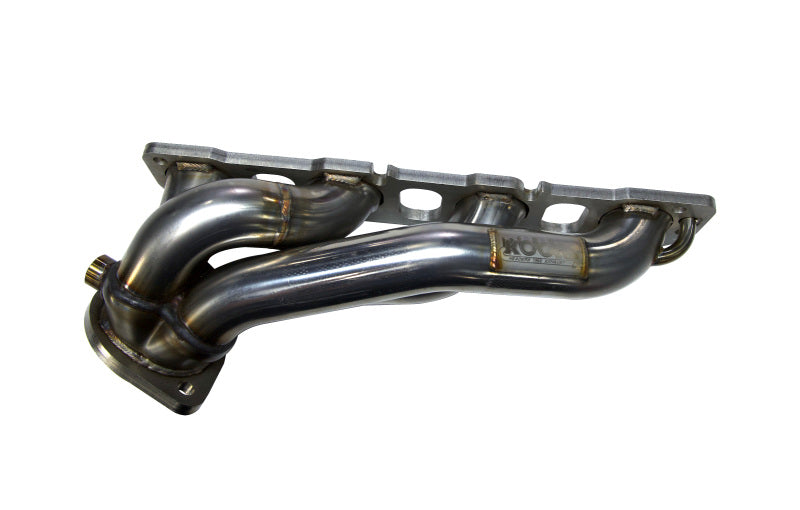 Kooks 05-20 Chrysler LX/LD 5.7L HEMI 1-7/8in. Super Street Series Headers-thumbmail-6