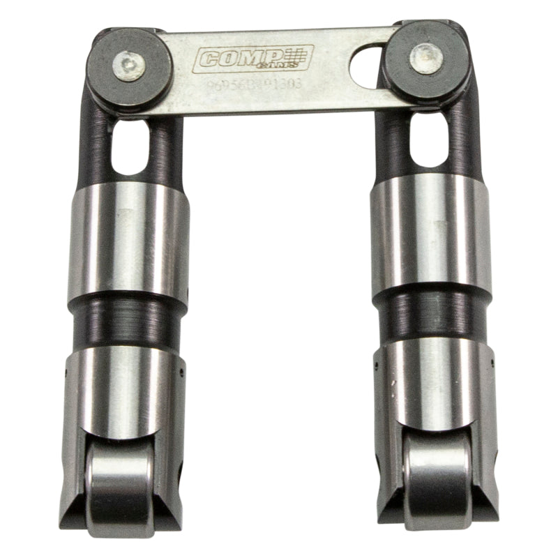 COMP Cams LS Lifters Sportsman .842 Center Bushed-thumbmail-4