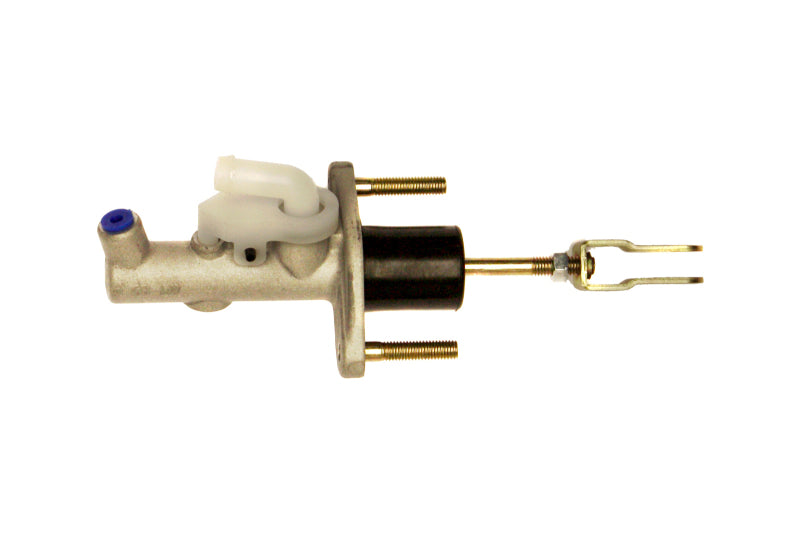 Exedy OE 2002-2006 Nissan Altima V6 Master Cylinder-thumbmail-2