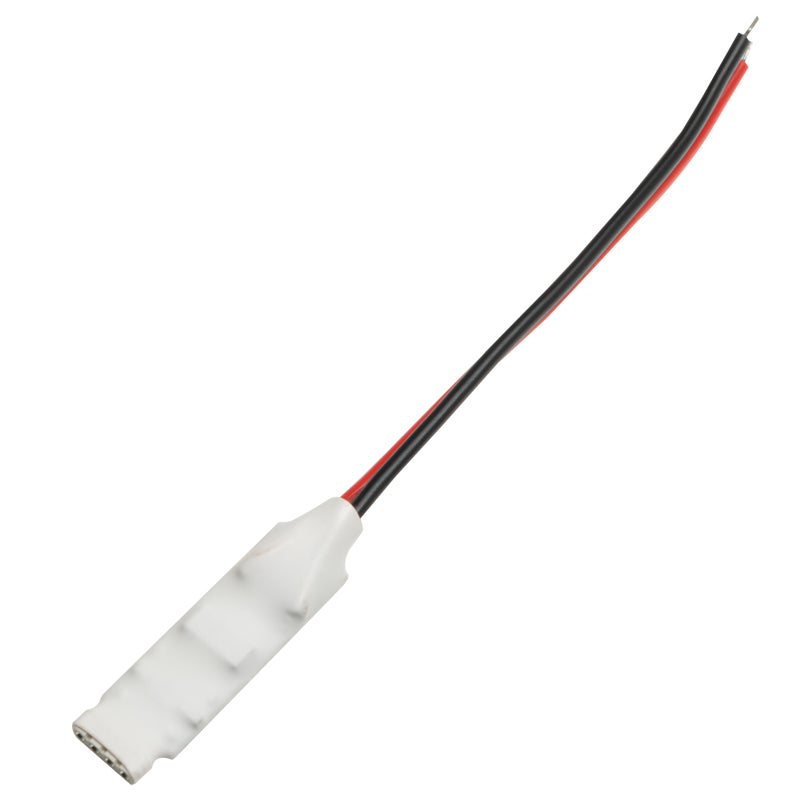 Oracle In-Line LED RGB Controller-thumbmail-2