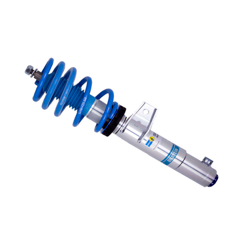 Bilstein B16 15-16 VW Golf Front and Rear Performance Suspension System-thumbmail-10