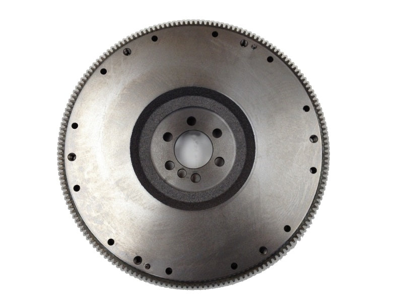 Fidanza 10+ Camaro / 98-02 Camaro 5.7L / 97-04 Corvette 5.7L / 05-07 Corvette 6.0L / 01-04 Z06 5.7L-thumbmail-2