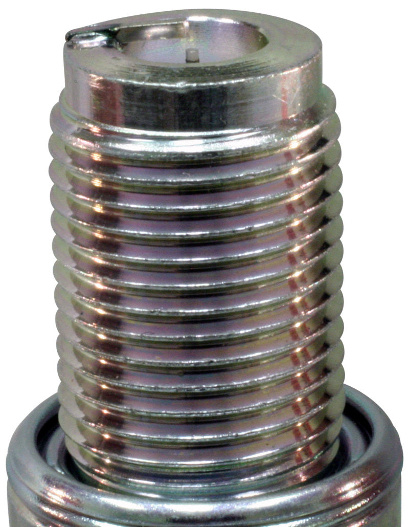 NGK Racing Spark Plug Box of 4 (R7420-11)-thumbmail-2