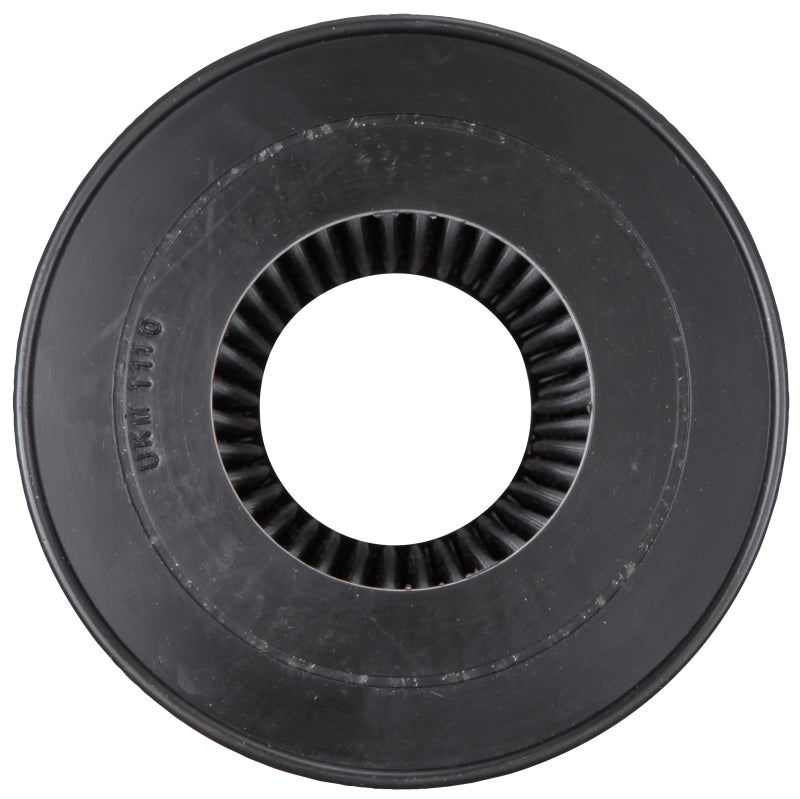 K&N Replacement Air Filter FRONTIER 2.5L DIESEL-thumbmail-10
