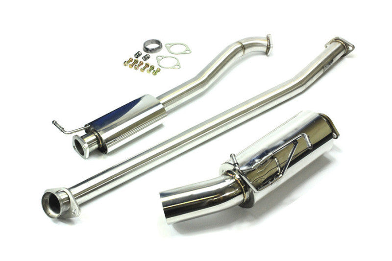 ISR Performance Circuit Spec Exhaust - 06-13 Miata NC-thumbmail-3