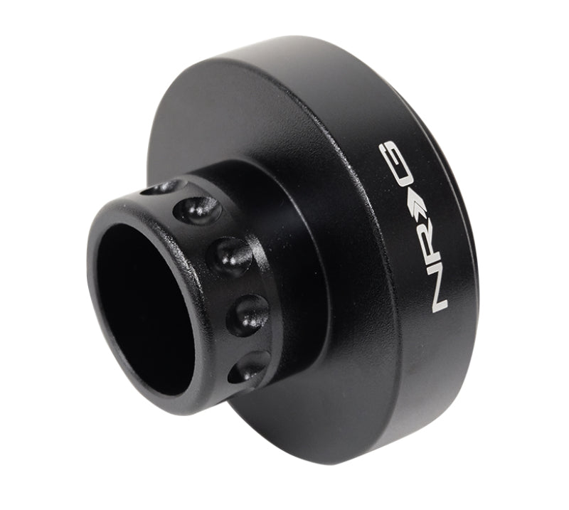 NRG Short Spline Adapter - Can Am Commender / Maverick-thumbmail-7