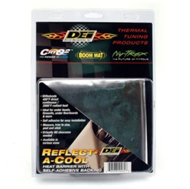 DEI Reflect-A-Cool 3ft x 4ft Sheet-thumbmail-3