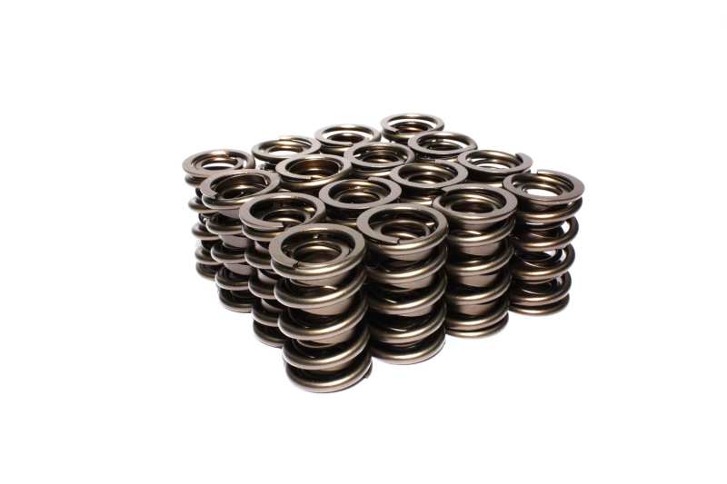 COMP Cams Valve Springs Stock Late Mode-thumbmail-2