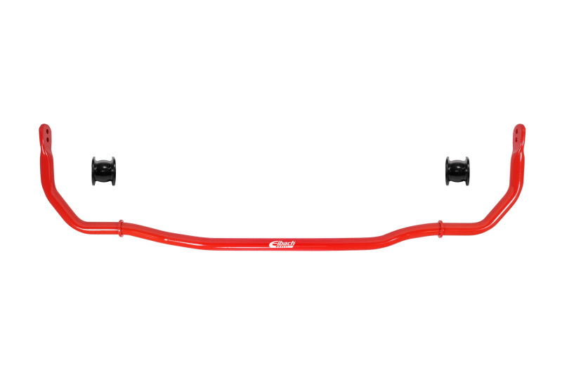 Eibach Rear Anti-Roll Sway Bar Kit for 00-09 Honda S2000-thumbmail-2