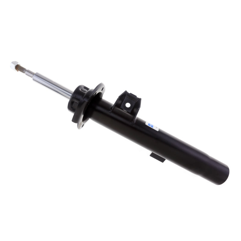 Bilstein B4 2007 BMW 328i Base Convertible Front Left Suspension Strut Assembly-thumbmail-6