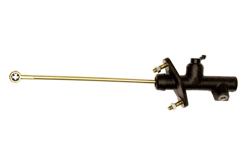 Exedy OE 1983-1984 Chevrolet S10 V6 Master Cylinder-thumbmail-2