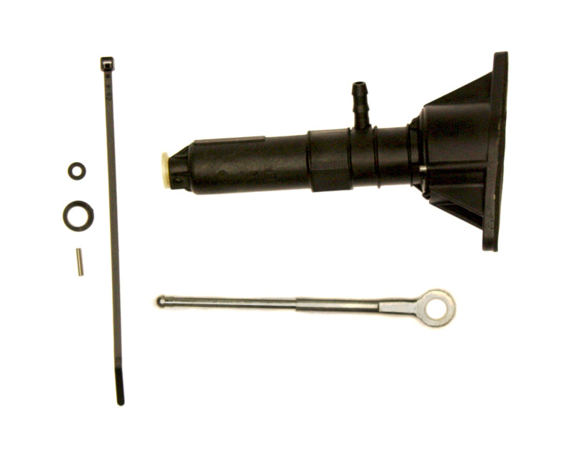 Exedy OE 1993-1994 Jeep Grand Cherokee L6 Master Cylinder-thumbmail-1
