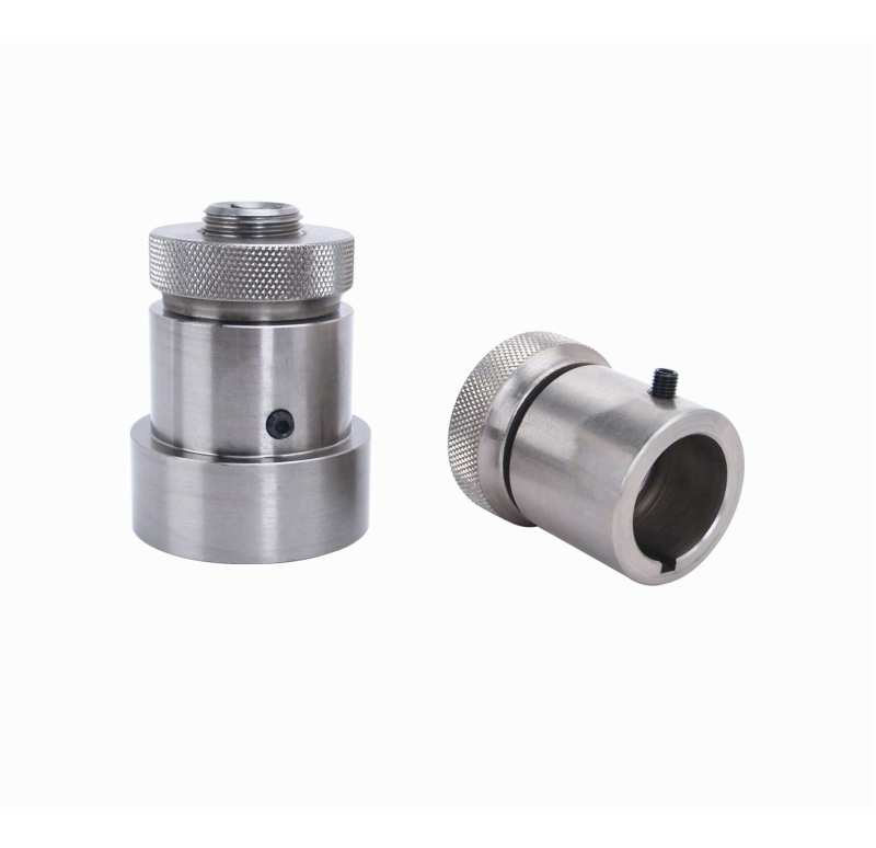 COMP Cams Crank Socket Comp LS1/LS6 in-thumbmail-2