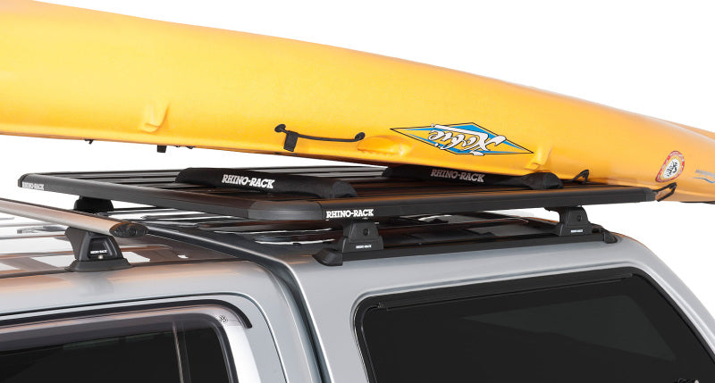 Rhino-Rack Pioneer Wrap Pads w/Straps - 700mm - 2 pcs-thumbmail-7