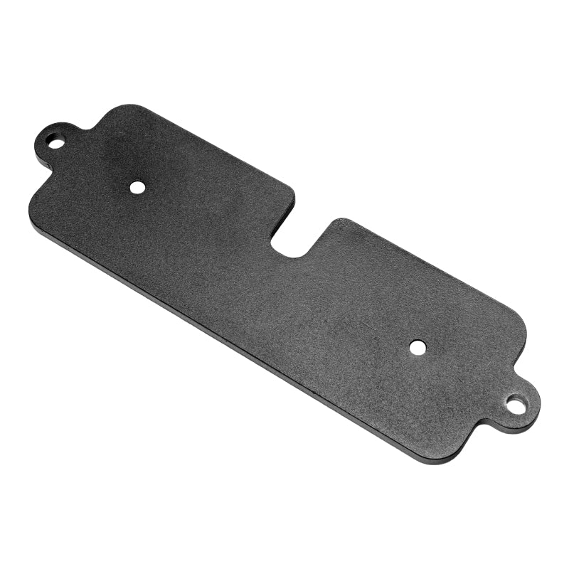 Oracle Lighting Auxiliary Light-thumbmail-9