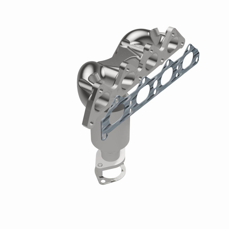 MagnaFlow Conv DF 04-08 Hyundai Elantra 2.0L-thumbmail-40