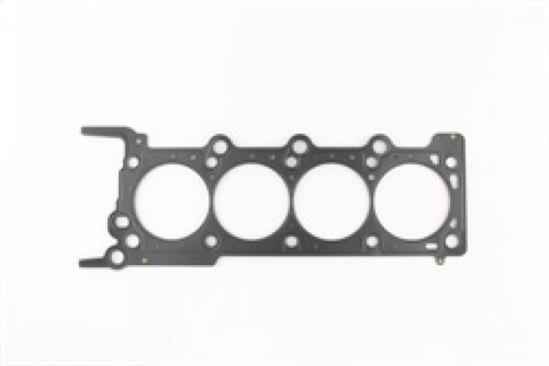 Cometic 2013-14 Ford 5.8L DOHC Modular V8 95.3mm Bore .051in MLX Head Gasket - Left-thumbmail-4