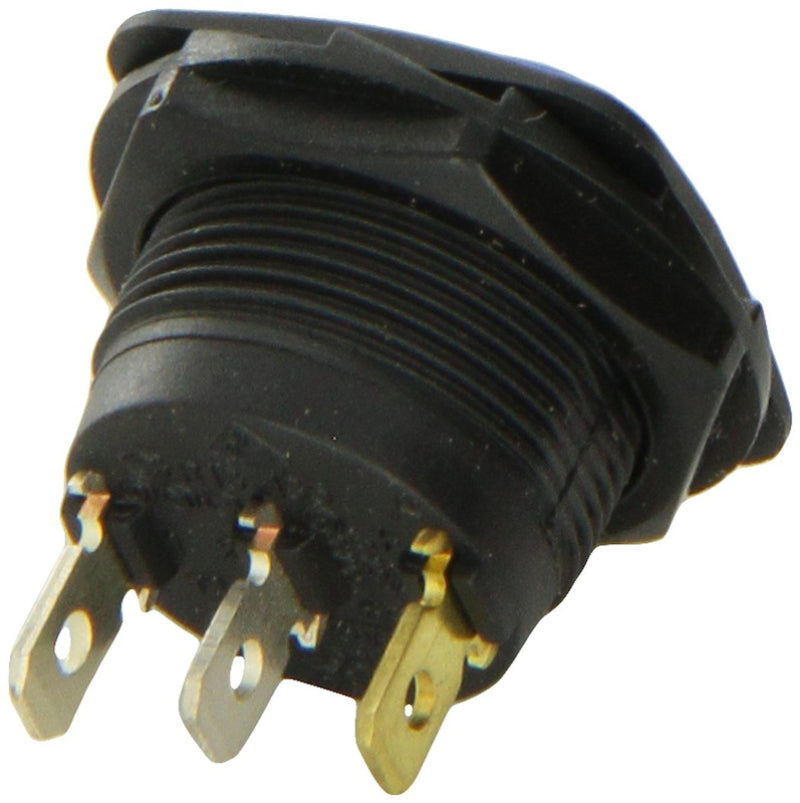 Hella Switch Rocker Spst Inc Blu-thumbmail-2