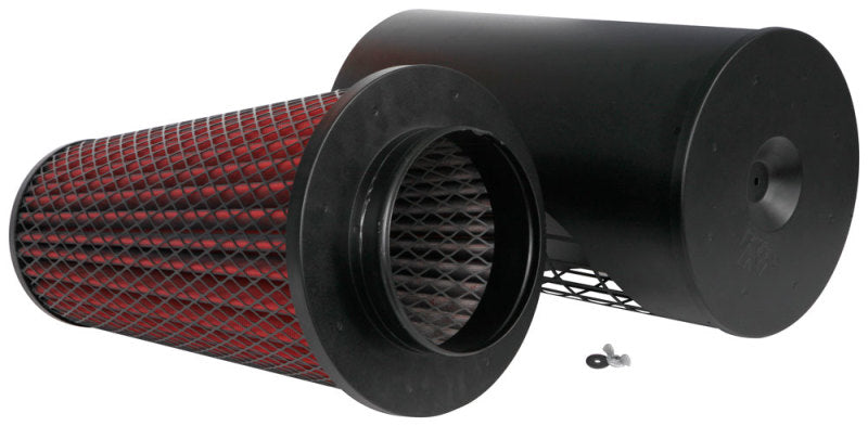 K&N Replacement Canister Filter-HDT-thumbmail-8