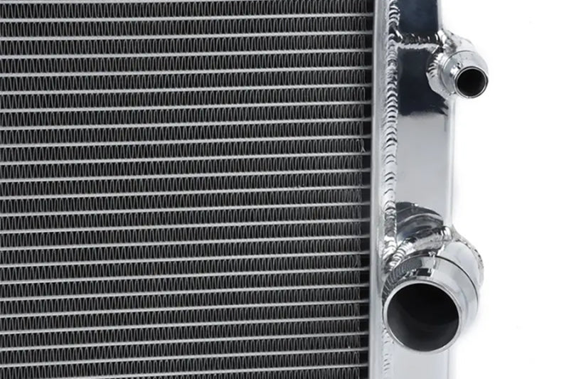 CSF 15-18 BMW M2 (F87) / 12-16 BMW M235i/M235ix Radiator-thumbmail-3