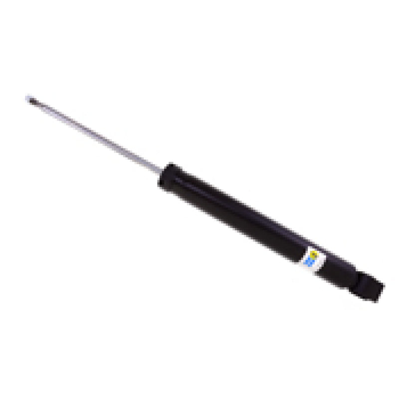 Bilstein B4 OE Replacement 12-16 VW Beetle (w/ Ind Rear Suspension) Rear Twintube Shock Absorber-thumbmail-6