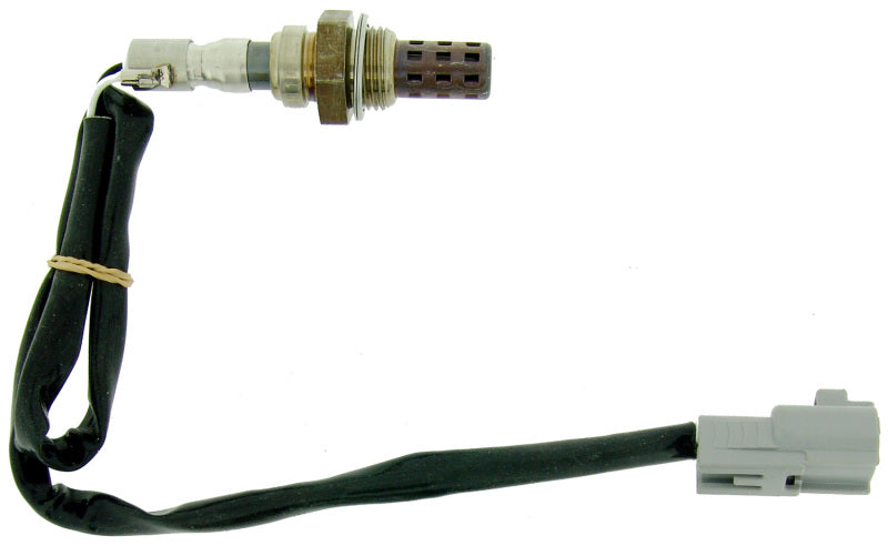 NGK Jaguar Vanden Plas 1998 Direct Fit Oxygen Sensor-thumbmail-1