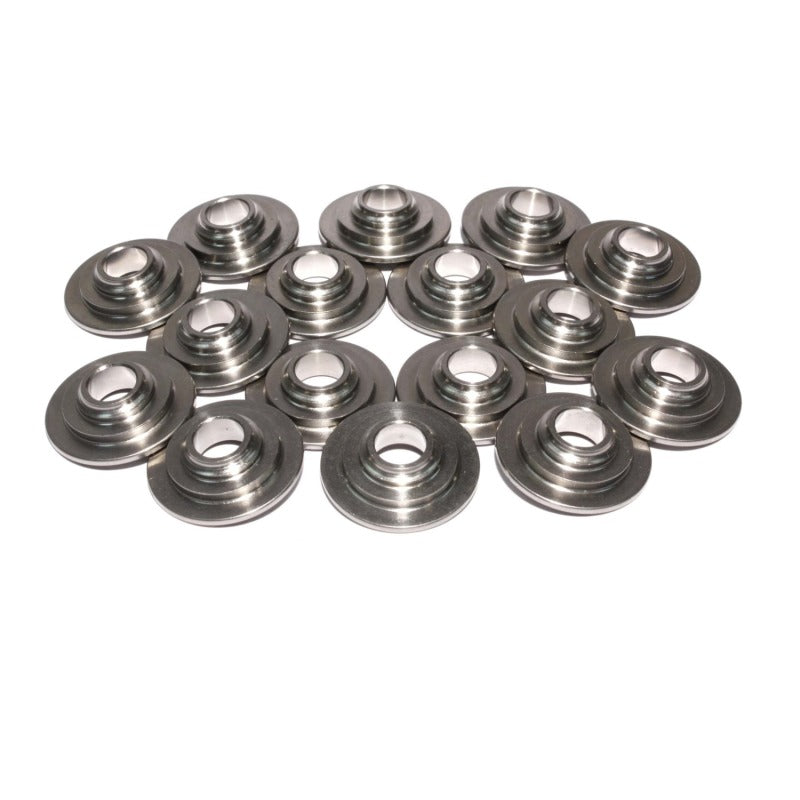 COMP Cams Titanium Retainers Super Lock-thumbmail-2