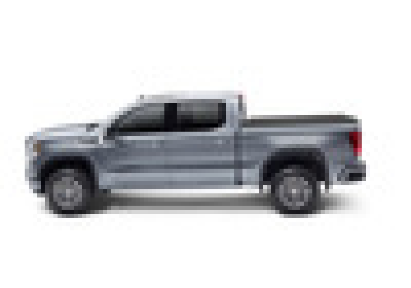 Retrax 15-18 Colorado & Canyon 5ft Bed RetraxONE XR-thumbmail-13