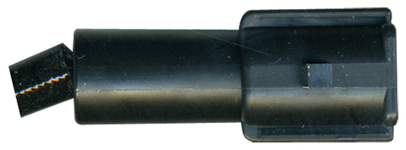 NGK Mazda RX-7 1995-1993 Direct Fit Oxygen Sensor-thumbmail-2