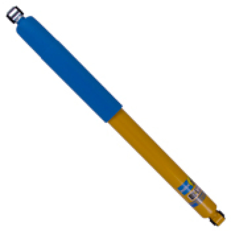 Bilstein 4600 Series 17-19 Ford F-450 Super Duty Rear 46mm Monotube Shock Absorber-thumbmail-5