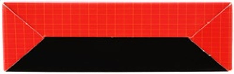 K&N Replacement Panel Air Filter Seat/Skoda/Volkswagen 12-14 MII/Citigo/UP/2014 Polo 1.0L-thumbmail-9