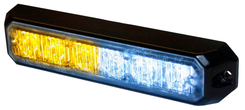 Hella Warning Light 2Wb-thumbmail-4