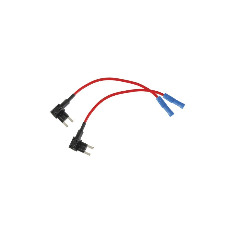 ARB LINX Fuse Taps - Pack of 2-thumbmail-3