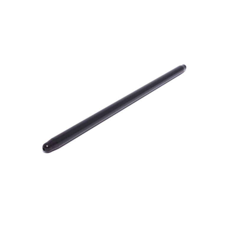 COMP Cams Pushrod 7.600 Hi-Tech 3/8 .08-thumbmail-2
