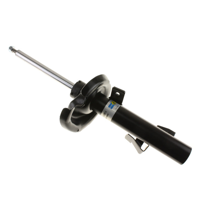 Bilstein B4 2004 Mazda 3 i Front Left Suspension Strut Assembly-thumbmail-2