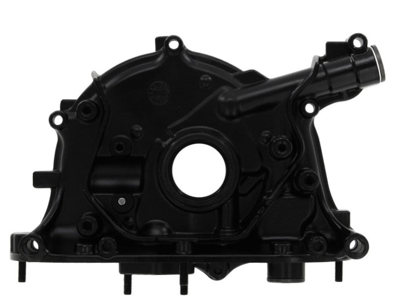 ACL Honda B20B4/B18C1/B16A2/B20Z2 High Performance Oil Pump-thumbmail-1