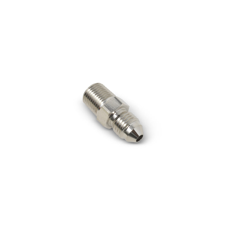 Russell Performance -4 AN SAE Brake Adapter Fitting (Endura)-thumbmail-8