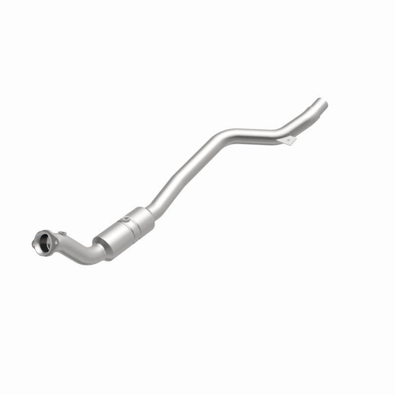 MagnaFlow 11-14 Chrysler 300 / Dodge Challenger/Charger 3.6L Direct Fit Catalytic Converter-thumbmail-35