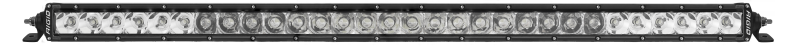 Rigid Industries 30in SR-Series PRO - Spot/Flood Combo-thumbmail-4