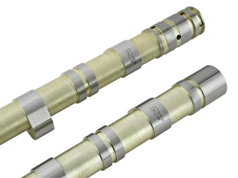 Skunk2 K Series BMF3 Camshaft-thumbmail-6