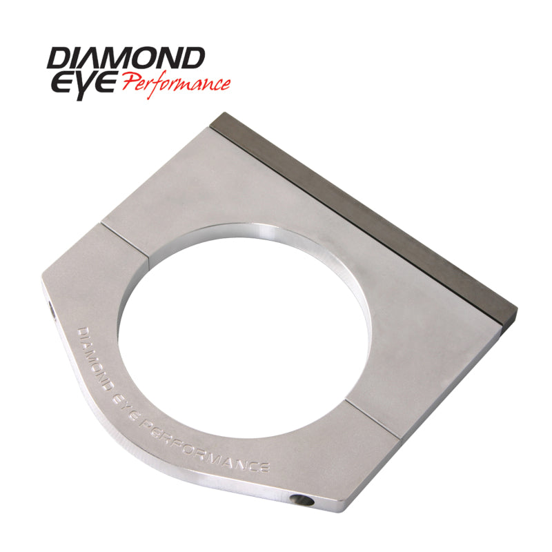 Diamond Eye CLAMP STACK 5in AL-thumbmail-2