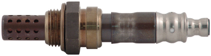 NGK Mitsubishi Lancer 2012-2008 Direct Fit Oxygen Sensor-thumbmail-4